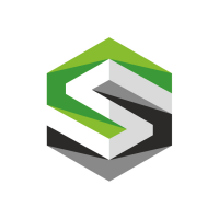 Академия СТИВ